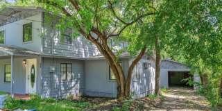 84 Natchez Road Gallery 3