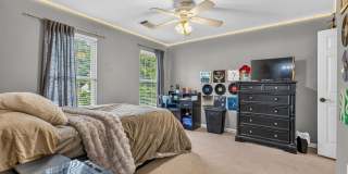 8147 CANCUN Court Gallery 32