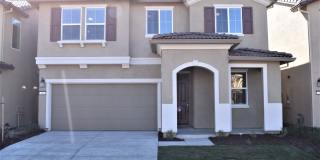 Resident Benefit Package Property Gallery 1