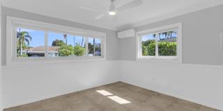 1180 Southwest 17th Street Gallery 18