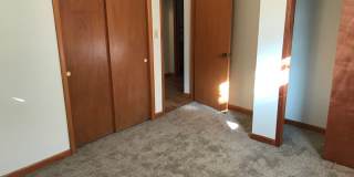 3 Bed 2 Bath Springfield, MO Gallery 15