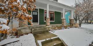 10244 Sacramento Way 10244 Sacramento Way Gallery 1