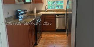 6625 Nervia St Gallery 20