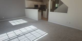 320 Strasburg Dr 320 Strasburg Dr Gallery 13