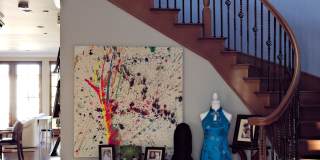 1215 Altamead Drive Gallery 7