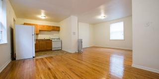 5504 S Wabash Avenue Gallery 40