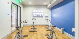 The Atlantic Memorial Gallery 20