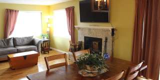 5bed 4bath updated Ranch in Bear Valley Gallery 12