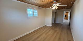 s08096 Gallery 28