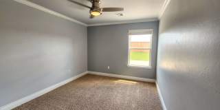 3 bed, 2 bath home in Shawnee! Gallery 40