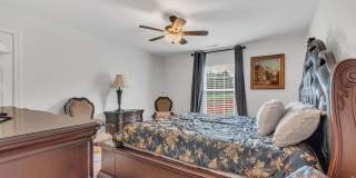 1016 Red Pepper Rdg. Gallery 33