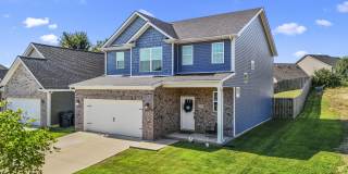 2681 Rockaway Place Gallery 6