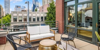 The Goodwin Gallery 18