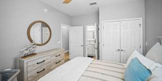 4532 Walker Key Boulevard - F1Unit F1 Gallery 26