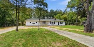4823 Glenmina Drive Gallery 1