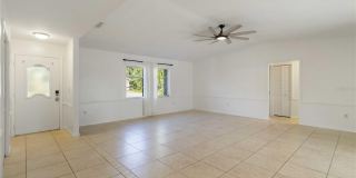 22285 WALTON AVENUE Gallery 4