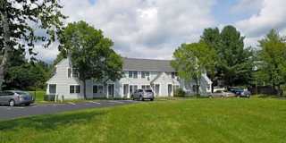 Gonic Estates at Brook Farm Village Gallery 1