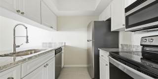 3102 W HORATIO STREET Gallery 1