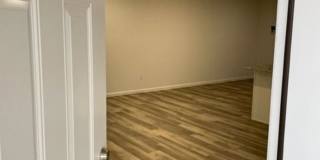 Duplexes Now Available! Gallery 1