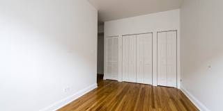 3600 W Franklin Blvd Gallery 4