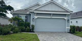 Annual unfurnished rental Gallery 1