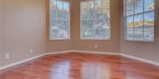 10215 EVERGREEN HILL DRIVE Gallery 17