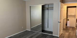 1830 Long Iron Drive Gallery 13