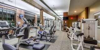 500 W Harbor Drive W Gallery 16