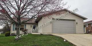 1776 South Hance Drive - 1776 Gallery 1