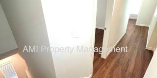 Brand New Two Bedroom Townhomes!! $1000 off 1st Month's Rent!! Gallery 6