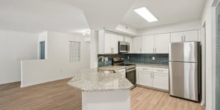 Cortland Harbour Cove Gallery 56