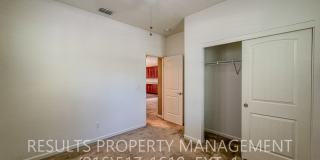 Adorable West Roseville 3 Bed 2 Bath Adorable West Roseville 3 Bed 2 Bath Gallery 18