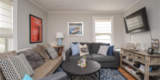 16 Vaughan Avenue unit: 2 Gallery 32