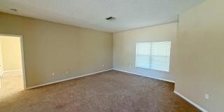 Spacious 3-bedroom, 2-bathroom home offering 2,362 square feet of living space with a desirable open floor plan Gallery 5