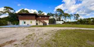 16031 78th Road N Gallery 38