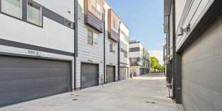 Great Townhome, Perfect Location! License #2023-BFN-0071747 Gallery 4
