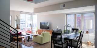 Strata Symphony Gallery 1