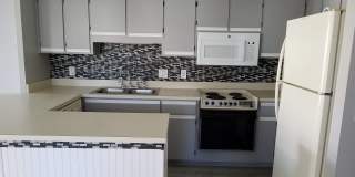 817 Premier Dr Gallery 7