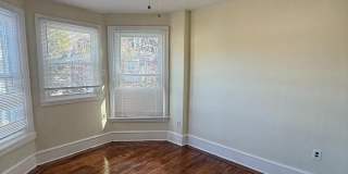 540-00 E JOHNSON Street Gallery 9