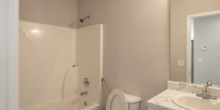 7020 White Pine - AVAILABLE NOW! Gallery 11