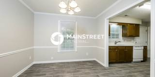 1609 Bridgton Road Gallery 4