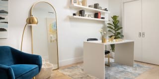 DVORA 175 Second Gallery 30