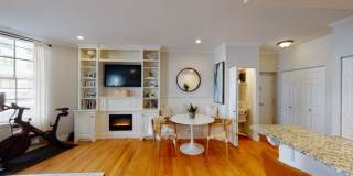 27 Bowdoin Gallery 3