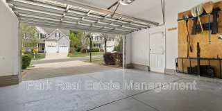 3809 Stoneybrook Dr Gallery 20