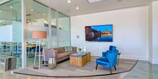 Mason Oliver Apartments Gallery 32