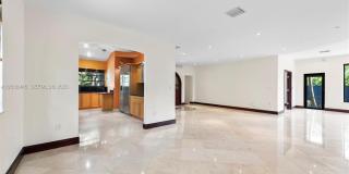 540 S Shore Dr Gallery 21