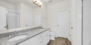 228 PARK LN Gallery 21