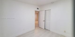 841 NW 12th Ave Gallery 9