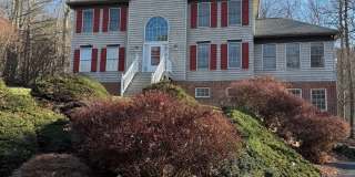 141 PLAYER CT Gallery 1