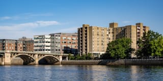 The Atherton Gallery 15